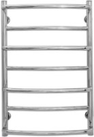 Полотенцесушитель Laris EuroMix P7 400х700