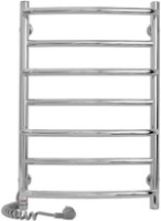 Полотенцесушитель Laris EuroMix P7 450х700 Elektro L