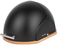 Хлебница Konighoffer Galaxy Black