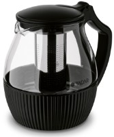 Ceainic pentru infuzie Tadar Zoja 1.7L