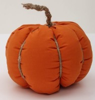 Suvenir Ponti Bostan Orange 12x15cm