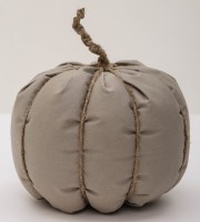 Suvenir Ponti Bostan Gray 12x15cm