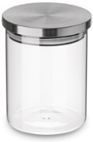 Банка для хранения Tadar Kimi 700ml