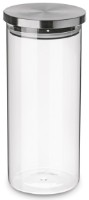 Банка для хранения Tadar Kimi 1.3L