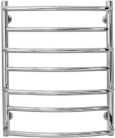 Полотенцесушитель Laris EuroMix P7 500х700