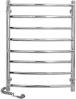 Полотенцесушитель Laris EuroMix P8 500х800 Elektro L