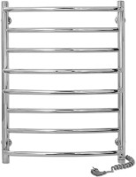 Полотенцесушитель Laris EuroMix P8 500х800 Elektro R