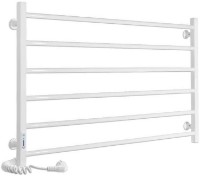 Полотенцесушитель Laris Gorizont CK6 1000х600 Elektro L