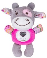 Jucarii interactive Funmuch FM888-1