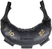 Мешок болгарский Insportline Delyan 26542