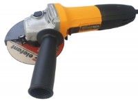 Углошлифовальная машина Rotor RAG720