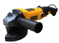 Углошлифовальная машина Rotor RAG850E