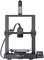 3D-принтер Creality Ender 3 V3 SE