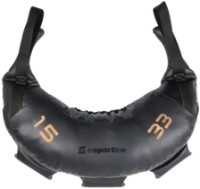 Мешок болгарский Insportline Delyan 26543