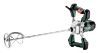 Mașina de amestecat Metabo RWE 1200 (614048000)
