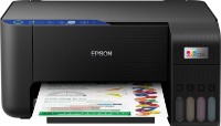 Multifunctional Epson EcoTank L3251