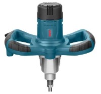 Mașina de amestecat Ronix 2410