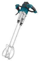 Mașina de amestecat Ronix 2411