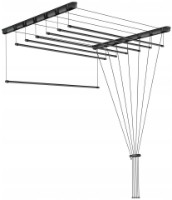 Сушилка для белья Sepio 10SUSSU7PCZ19