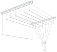 Сушилка для белья Sepio 10SUSSUF1607P