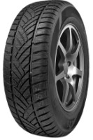 Шина Leao Winter Defender HP 215/65 R16 98H