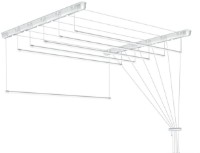 Сушилка для белья Sepio 10SUSSUF6PP18