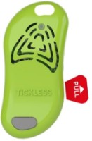 Solutii anti-insecte Tickless Human PRO10-102 Green