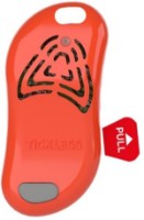 Solutii anti-insecte Tickless Human PRO10-102 Orange