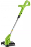 Триммер для газона аккумуляторный Greenworks G24LT