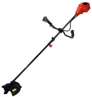 Триммер для газона аккумуляторный Yato YT-85010