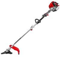 Триммер для газона бензиновый Ronix 4805