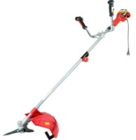 Motocoasă electrică Raider RD-EBC10