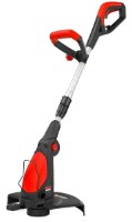 Motocoasă electrică Red Technic RTPKE0105