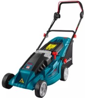Газонокосилка электрическая Ronix 4400 1.6kW