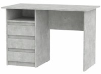 Masa de birou Компанит Декан Atelie Deschis