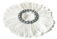 Насадка Zambak Plastik Z187