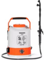 Опрыскиватель Daewoo DSA 5Li