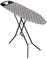 Гладильная доска Velkea 110x34x93cm 40958