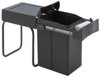 Урна Wesco 755226-72