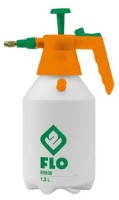Опрыскиватель Flo 89508