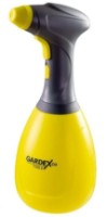 Pulverizator Gardex 405701