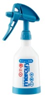 Опрыскиватель Kwazar Mercury Super 360 Pro+ V-0.5 Blue (WTM.0030)