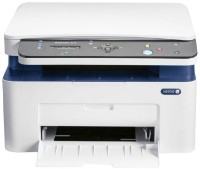 Multifunctional Xerox WorkCentre 3025 V_BI