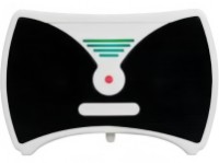 Dispozitiv ultrasonic pentru respingerea rozatoarelor Windhager 5036