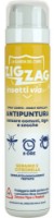 Solutii anti-insecte Zig Zag Antipuncture Spray Geranium 100ml