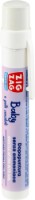 Solutii anti-insecte Zig Zag Baby After Bite Gel 15ml