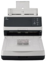 Сканер Ricoh fi-8250