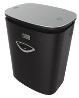 Уничтожитель документов ProfiOffice Alligator 511 CC+ 91945