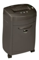 Уничтожитель документов ProfiOffice Pirahna 15 CC+ 91918