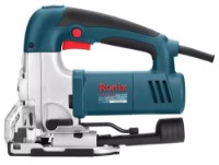 Электролобзик Ronix 4110